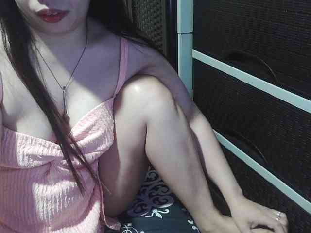 Kazzandra webcam