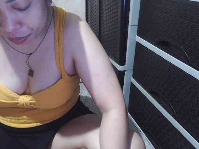 candyshane Live Webcam on BongaCams