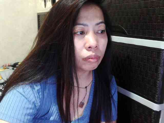 Cassiee webcam