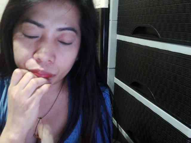 Cassiee webcam
