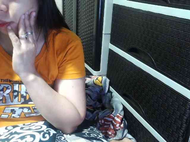 candyshane Live Webcam on BongaCams