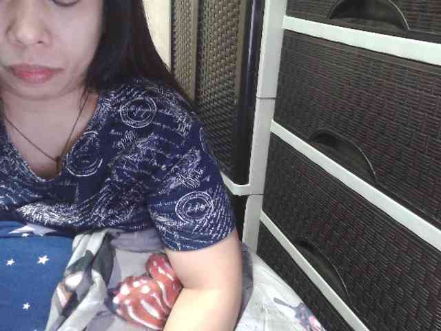 Cassiee webcam