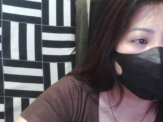 Cassiee webcam