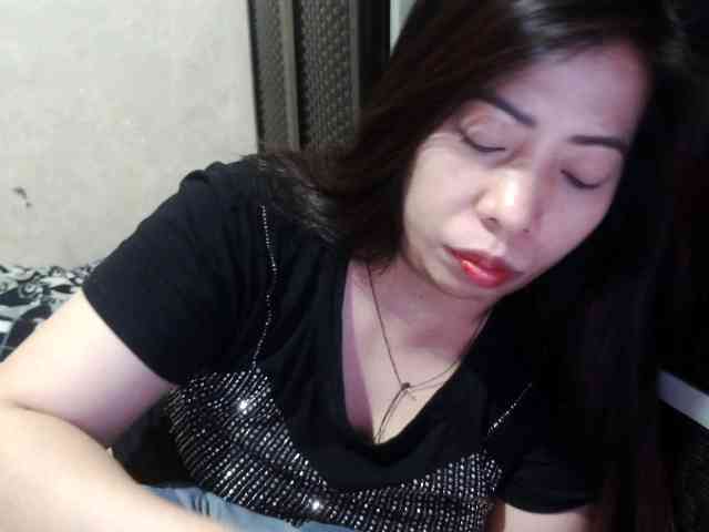 Cassiee webcam