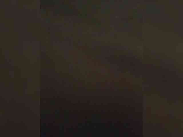 Cassiee webcam