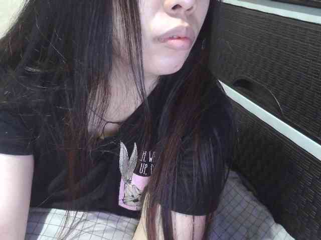 Cassiee