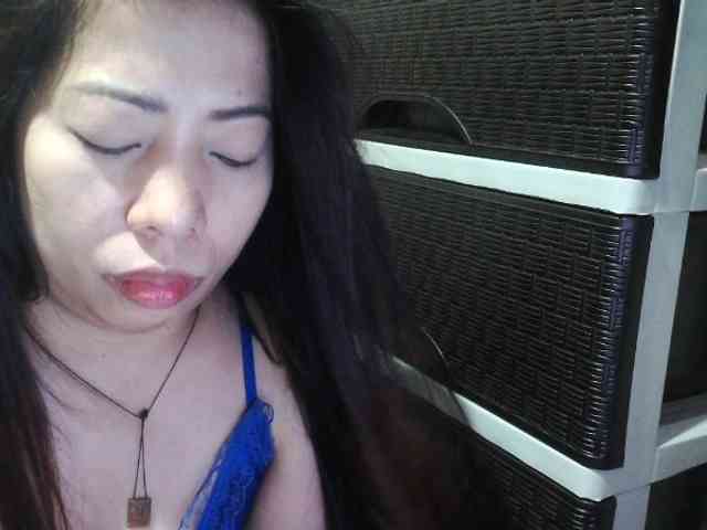 Cassiee webcam