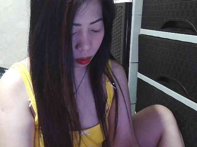Kazzandra webcam