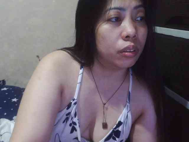 Cassiee webcam