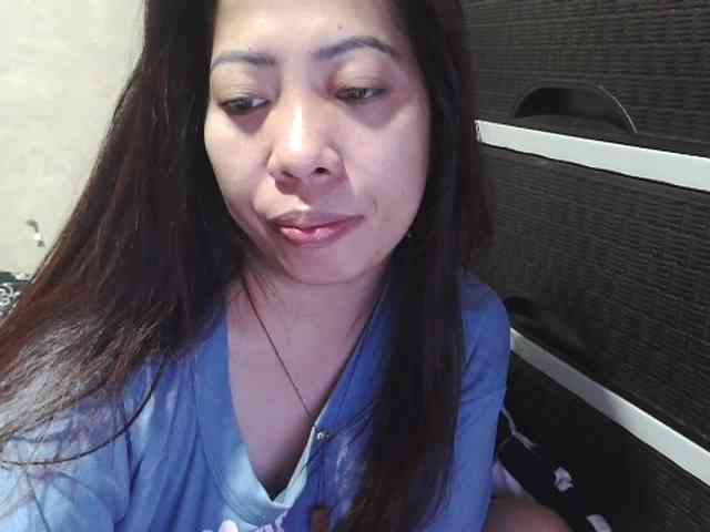 Cassiee webcam