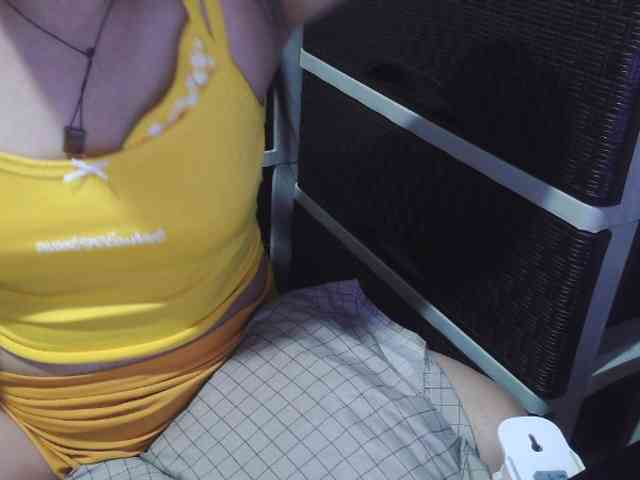 candyshane