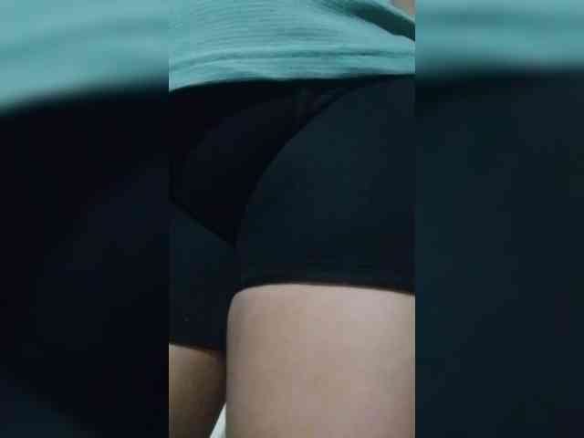 Cassiee webcam