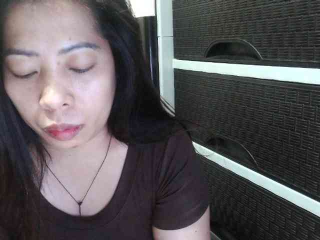 Cassiee webcam