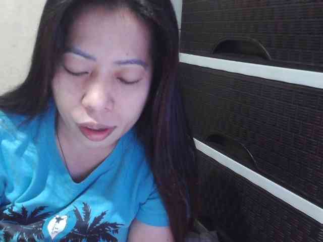 Cassiee webcam