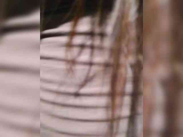 Cassiee webcam