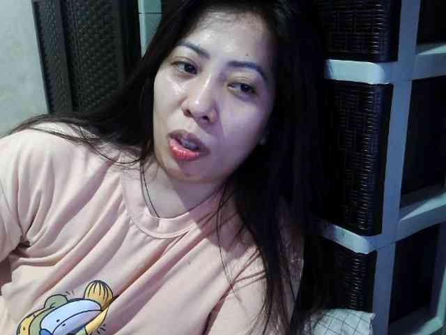 Cassiee webcam