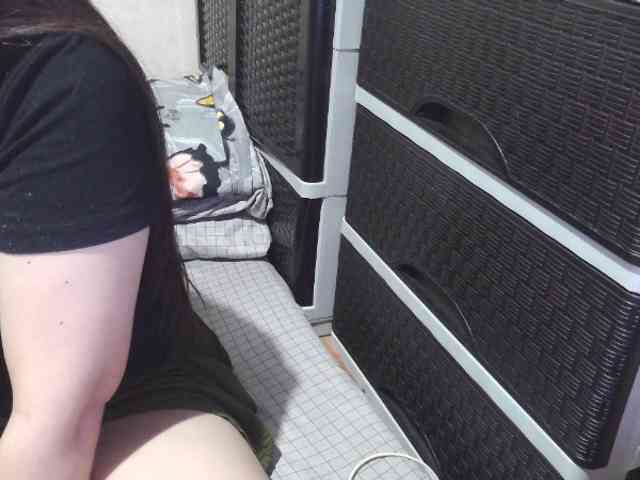 candyshane Live Webcam on BongaCams