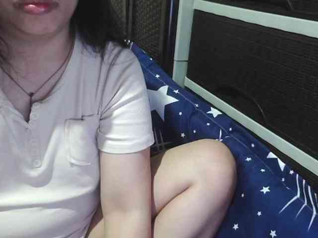 Cassiee webcam