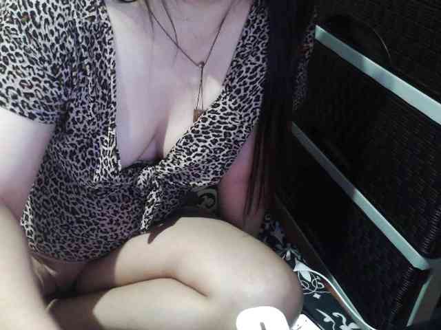 Cassiee webcam