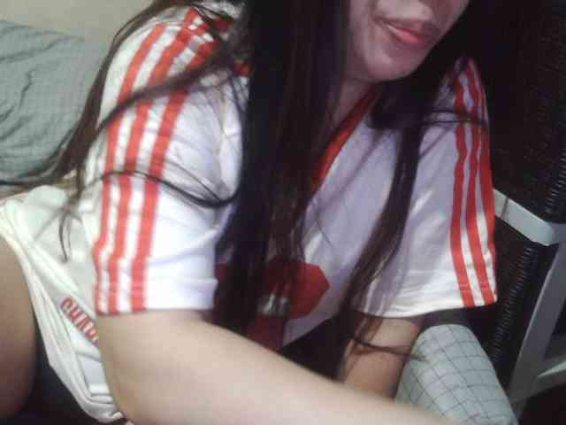 Model: Cassiee