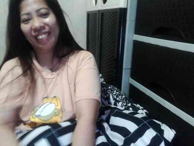 Cassiee webcam
