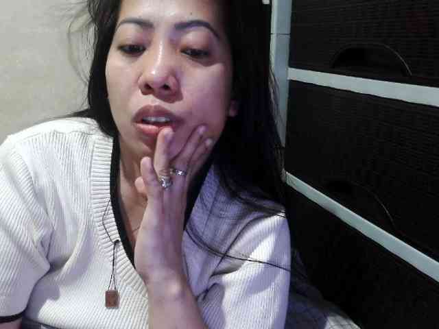 Cassiee webcam