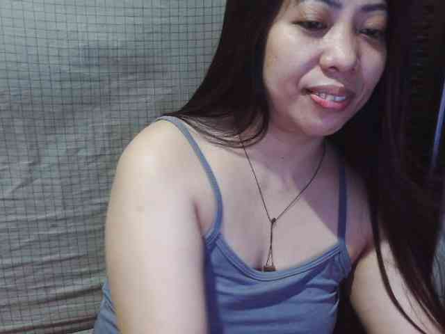 Cassiee webcam