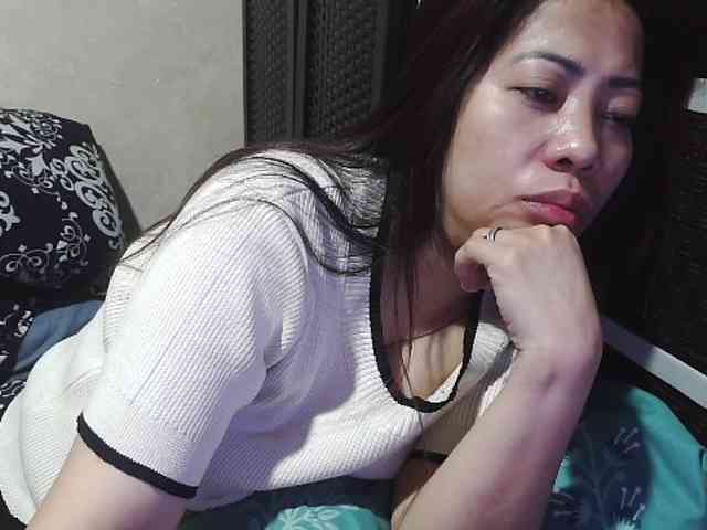Cassiee webcam