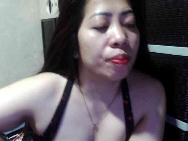 Kazzandra webcam