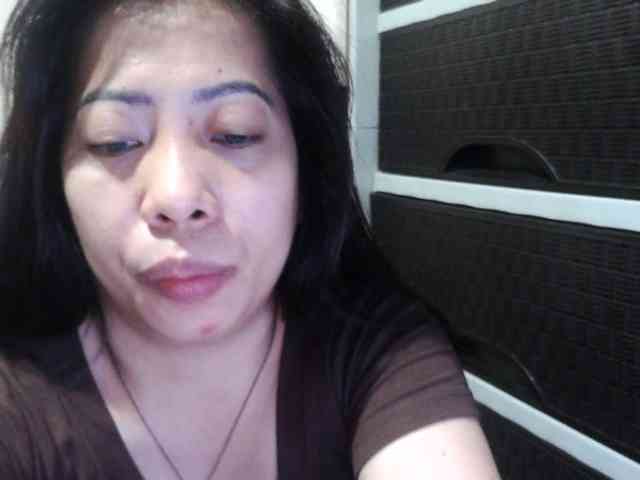 Cassiee webcam