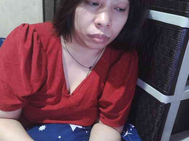 Cassiee webcam