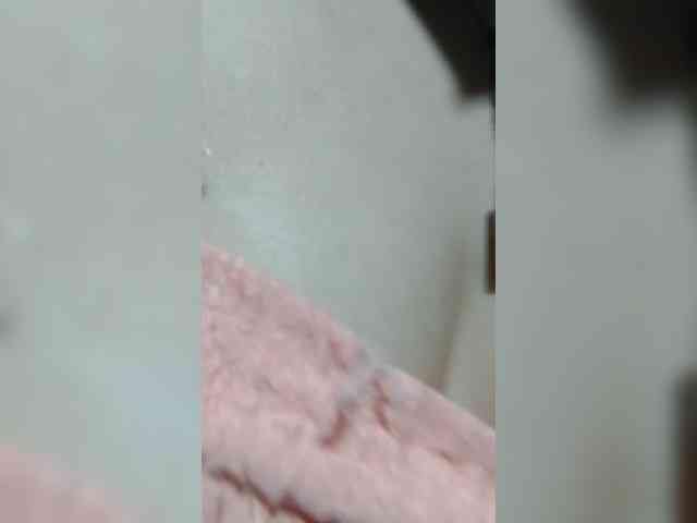 Cassiee webcam