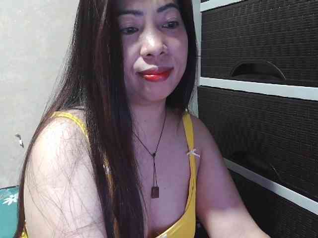 Kazzandra webcam