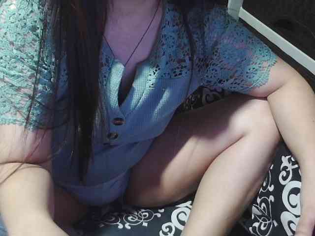 Cassiee webcam