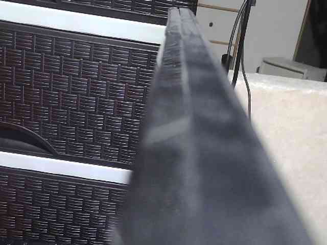 Cassiee webcam