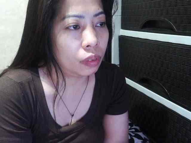 Cassiee webcam