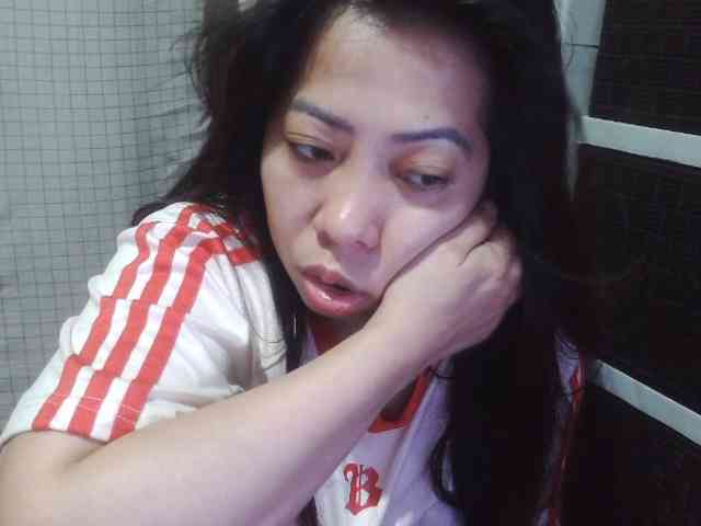 Cassiee webcam