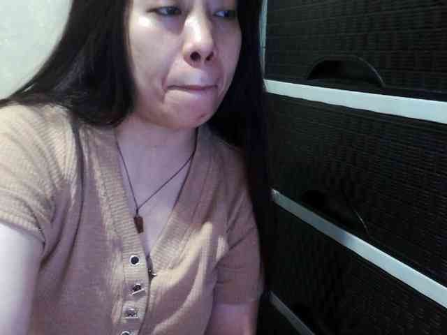 Cassiee webcam