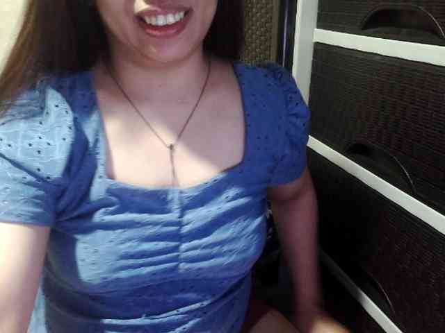 Cassiee webcam