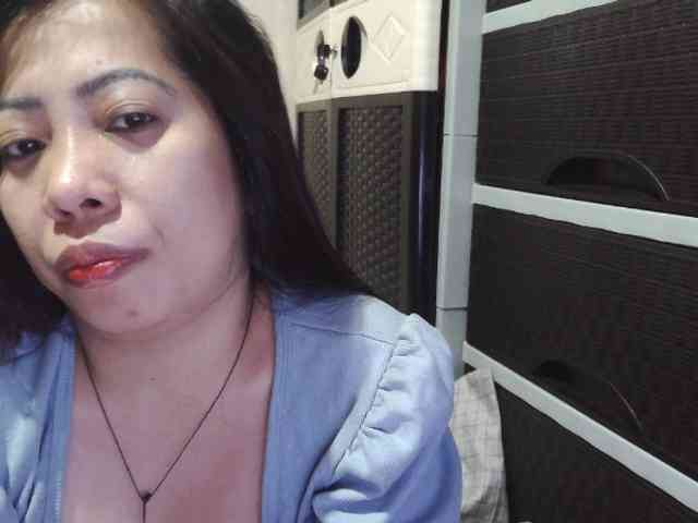 Cassiee webcam