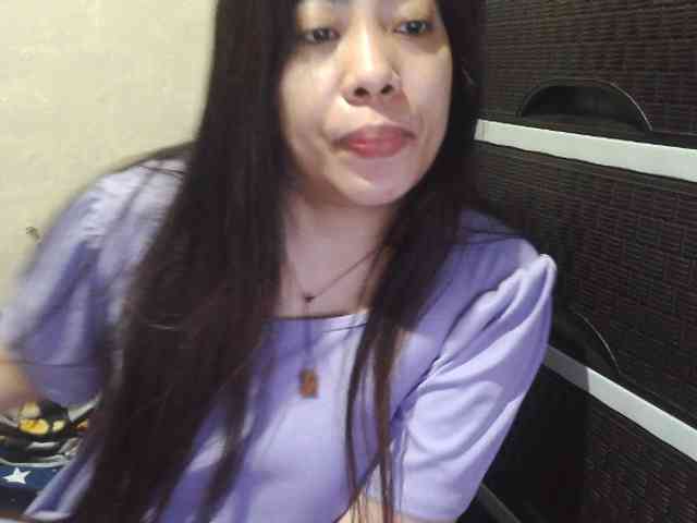 Cassiee webcam