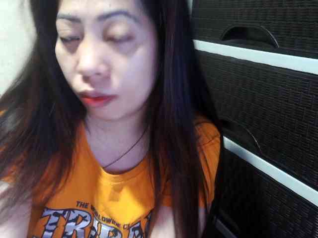 Cassiee webcam
