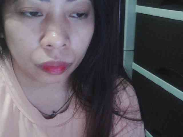 Cassiee webcam