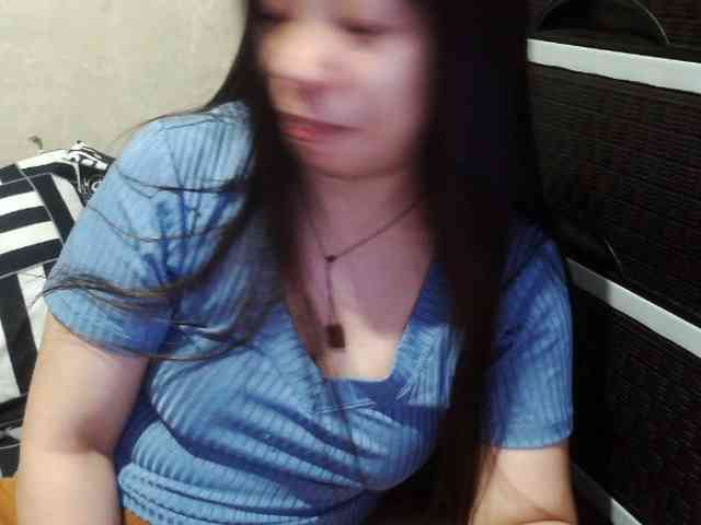 Cassiee webcam