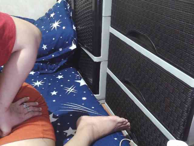 candyshane candyshane