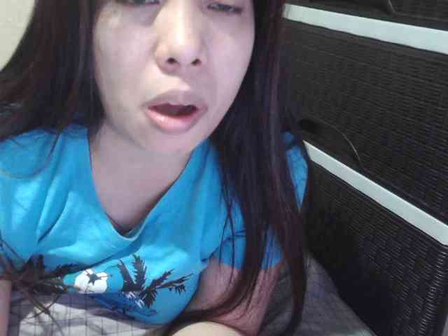 Cassiee webcam