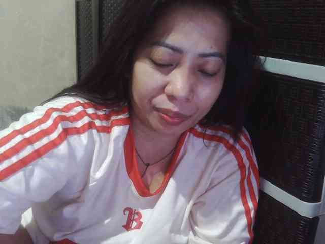 Cassiee webcam