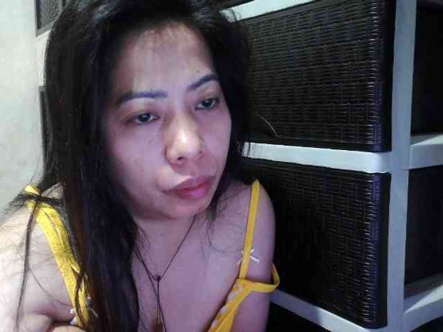 Cassiee webcam