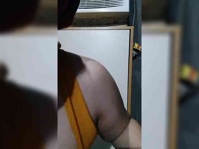 Cassiee webcam