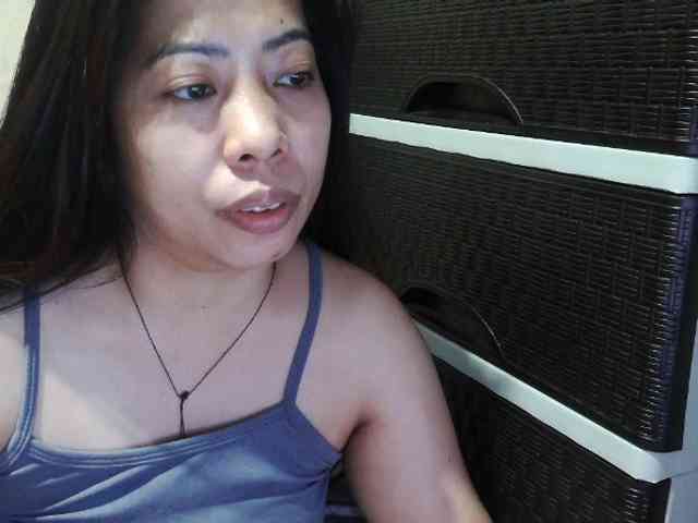 Cassiee webcam